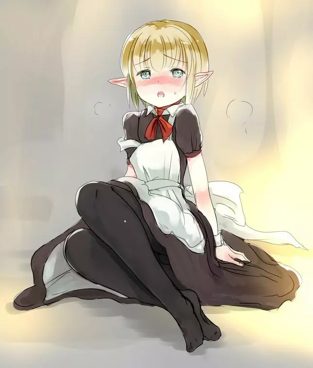 [Pixiv] かなひと (3263669) ボーイズラブ - page268