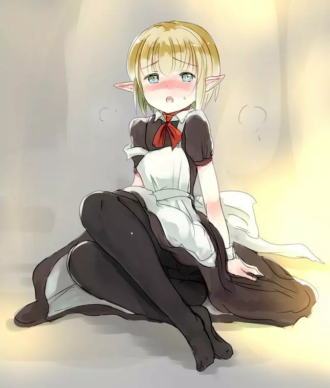 [Pixiv] かなひと (3263669) ボーイズラブ - page269