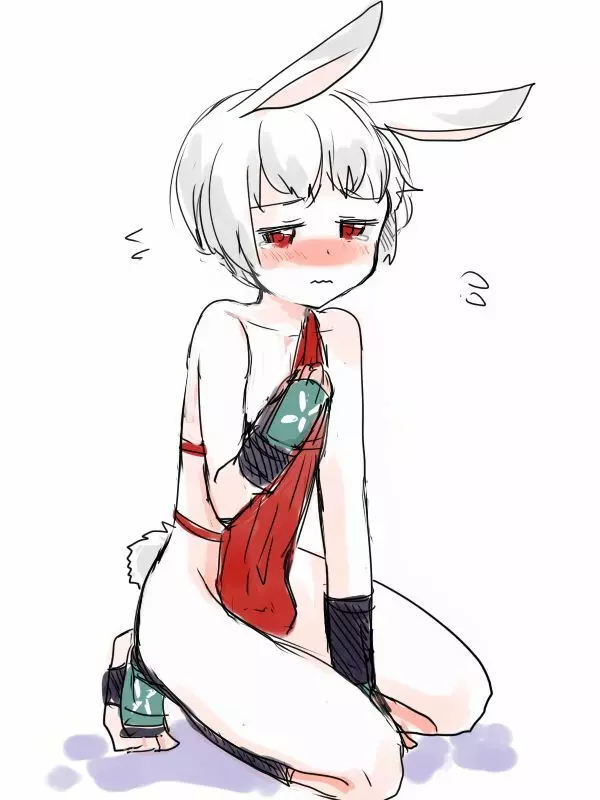[Pixiv] かなひと (3263669) ボーイズラブ - page270
