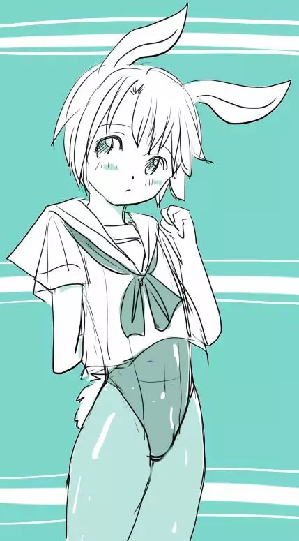 [Pixiv] かなひと (3263669) ボーイズラブ - page284