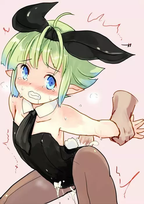 [Pixiv] かなひと (3263669) ボーイズラブ - page293