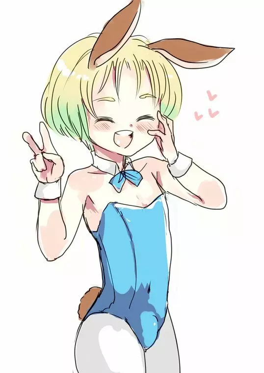 [Pixiv] かなひと (3263669) ボーイズラブ - page318