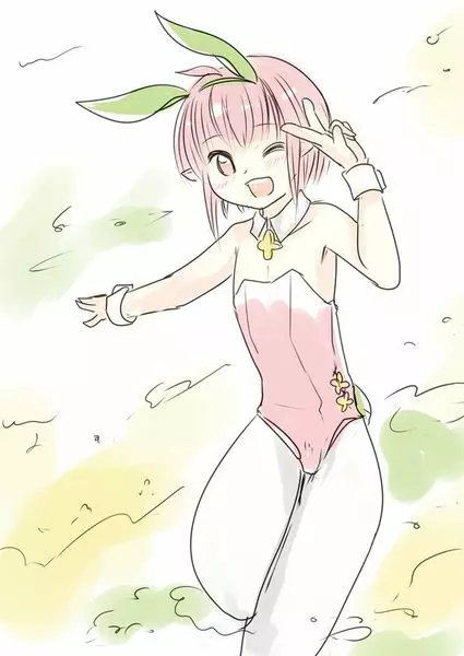 [Pixiv] かなひと (3263669) ボーイズラブ - page320