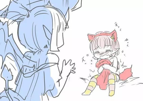 [Pixiv] かなひと (3263669) ボーイズラブ - page335