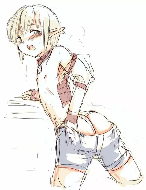 [Pixiv] かなひと (3263669) ボーイズラブ - page436