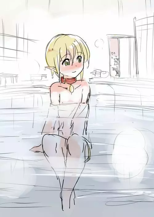 [Pixiv] かなひと (3263669) ボーイズラブ - page493