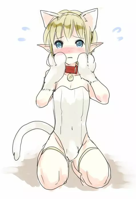 [Pixiv] かなひと (3263669) ボーイズラブ - page498