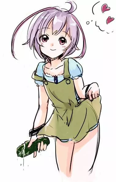 [Pixiv] かなひと (3263669) ボーイズラブ - page51