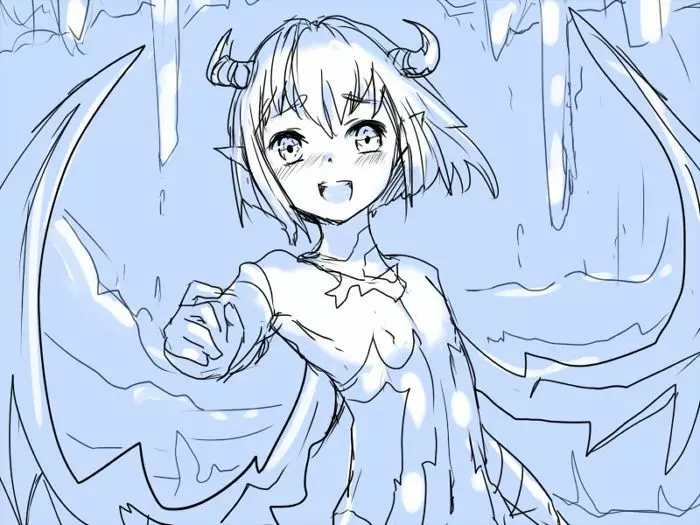 [Pixiv] かなひと (3263669) ボーイズラブ - page530