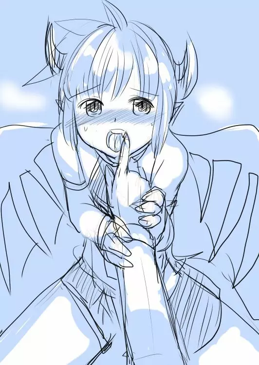 [Pixiv] かなひと (3263669) ボーイズラブ - page533