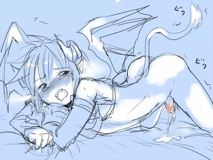 [Pixiv] かなひと (3263669) ボーイズラブ - page536