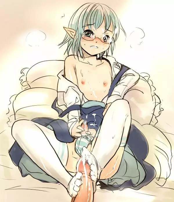 [Pixiv] かなひと (3263669) ボーイズラブ - page574