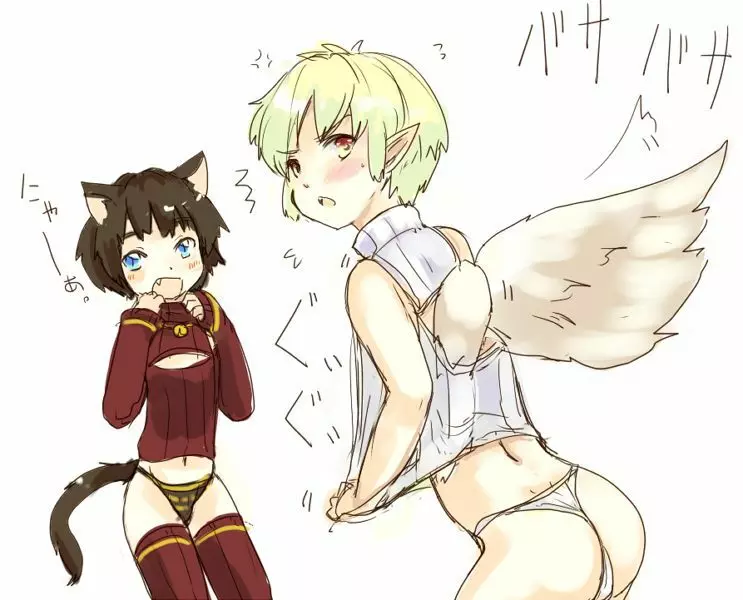 [Pixiv] かなひと (3263669) ボーイズラブ - page651