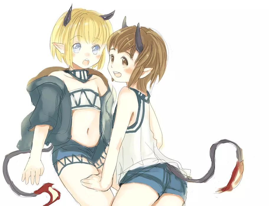 [Pixiv] かなひと (3263669) ボーイズラブ - page665