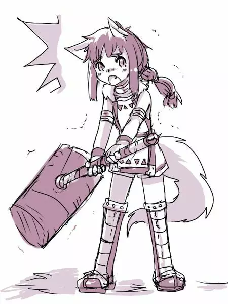 [Pixiv] かなひと (3263669) ボーイズラブ - page672