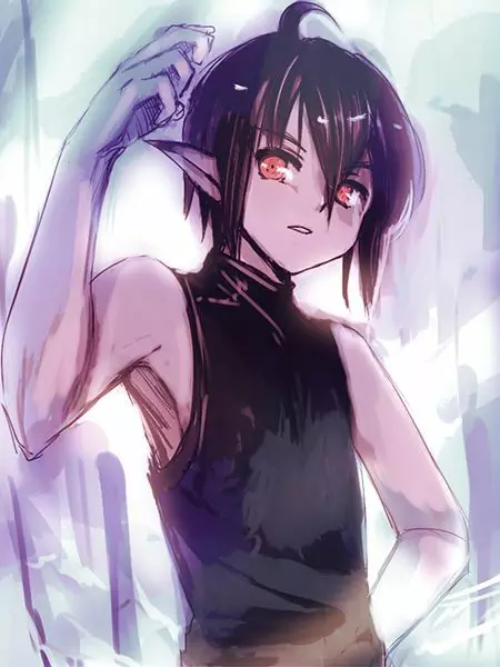 [Pixiv] かなひと (3263669) ボーイズラブ - page681