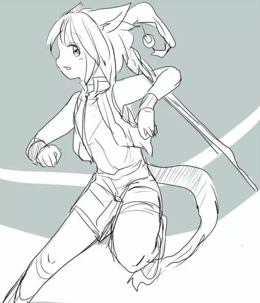 [Pixiv] かなひと (3263669) ボーイズラブ - page694