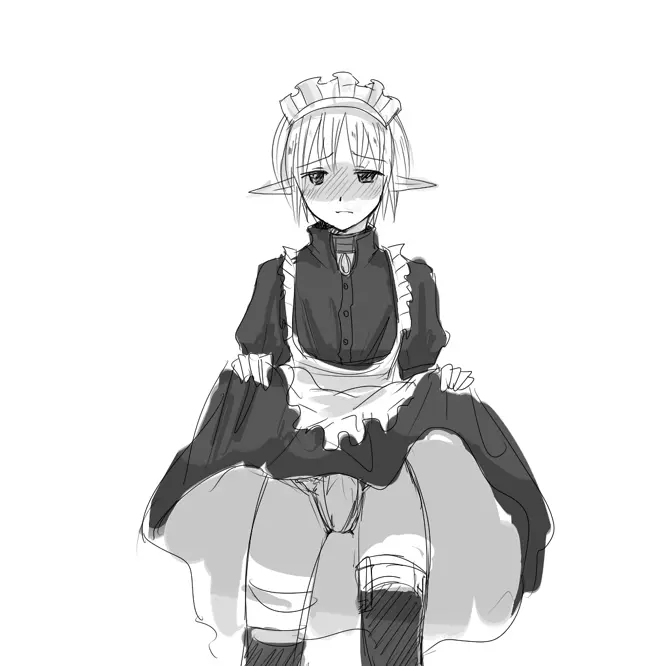 [Pixiv] かなひと (3263669) ボーイズラブ - page708