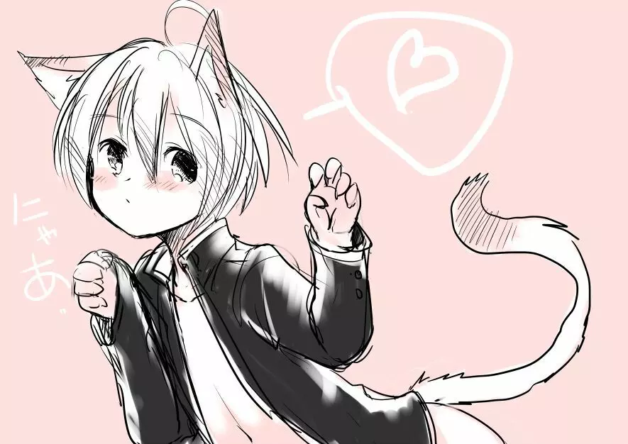 [Pixiv] かなひと (3263669) ボーイズラブ - page746