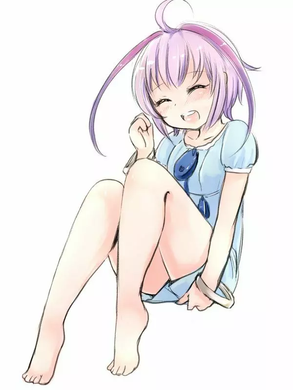 [Pixiv] かなひと (3263669) ボーイズラブ - page75