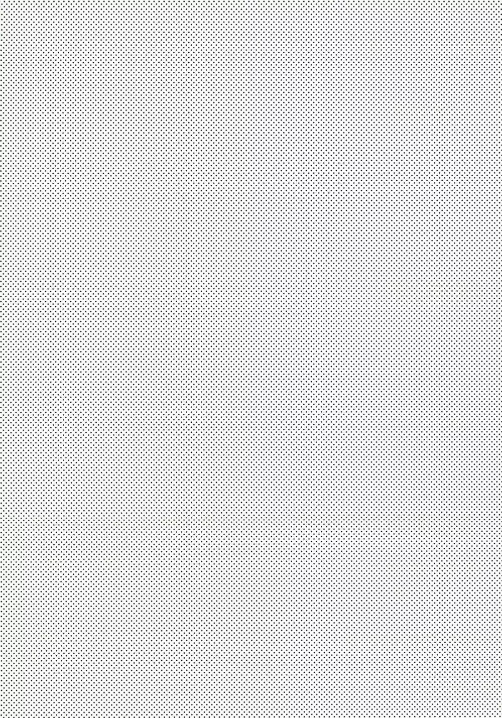 不純異種交遊 俺とエルフ先輩のラブラブ催眠性活 - page3
