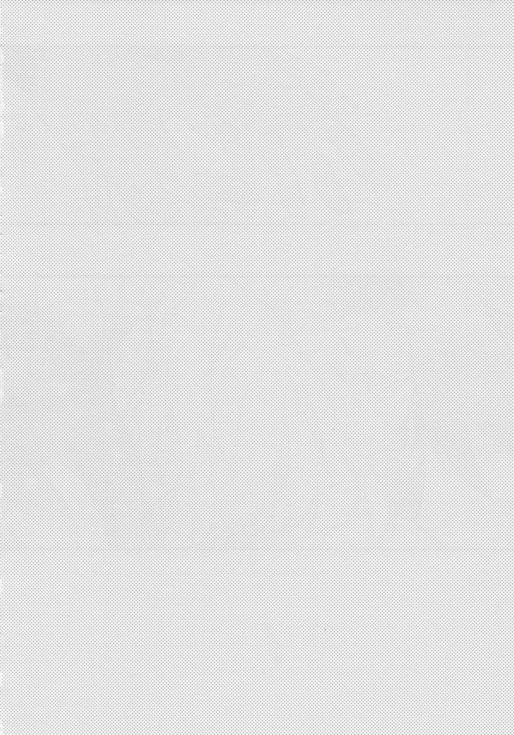 ヤマアラシの揺り籠・下 - page74