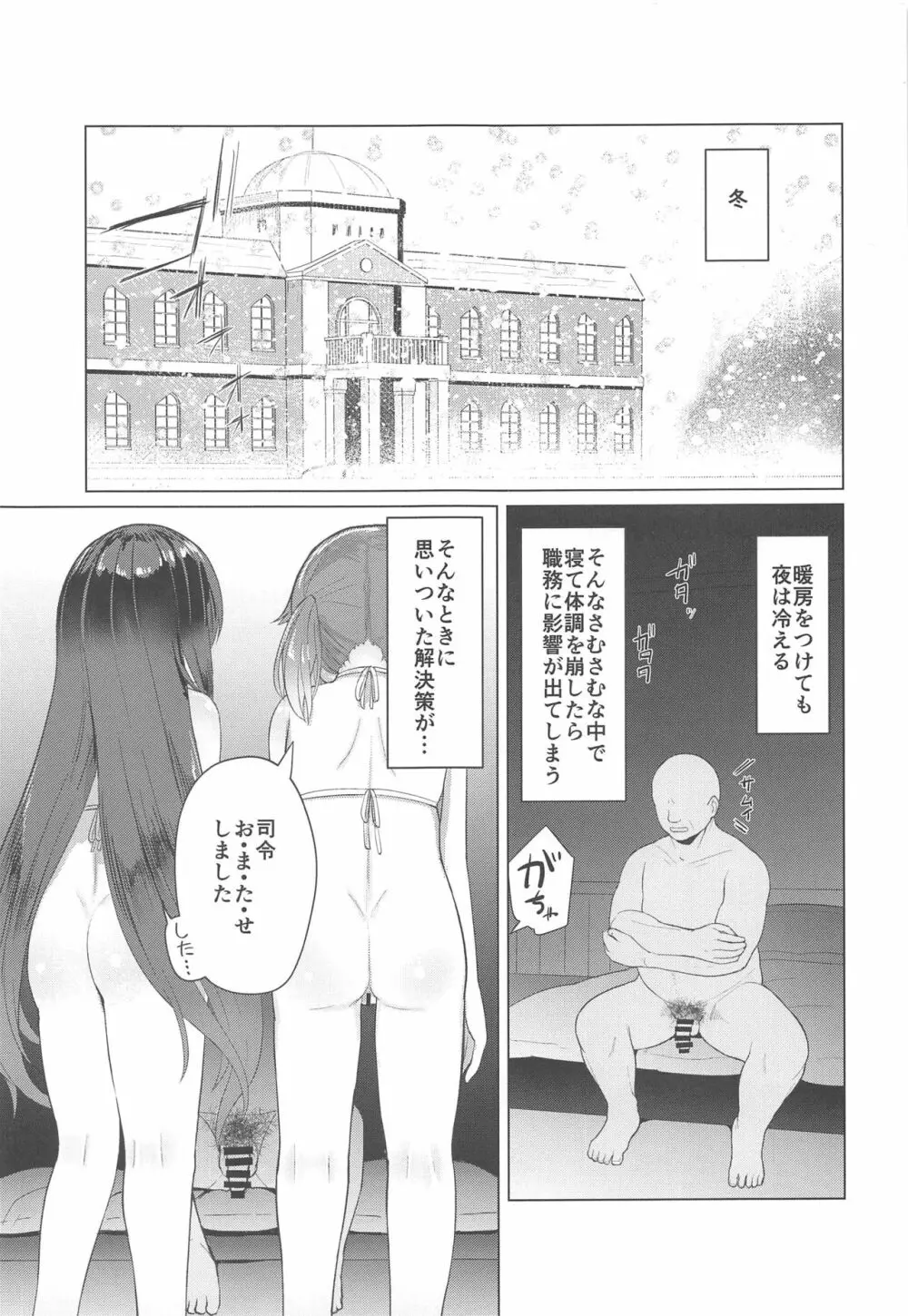 あったか暖房器具 - page2