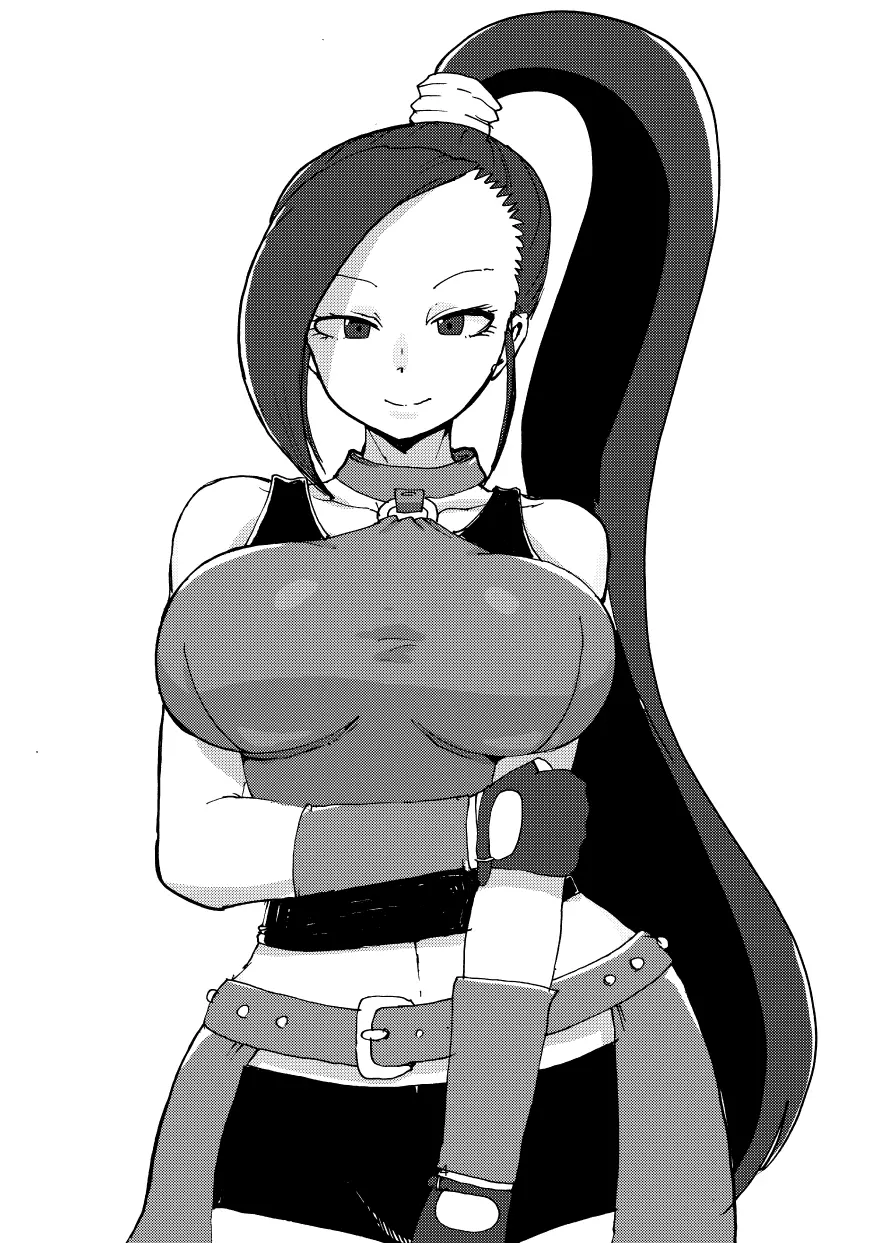 イレブンが大変にエロくて良いのでみんなやった方がいい本 - page3