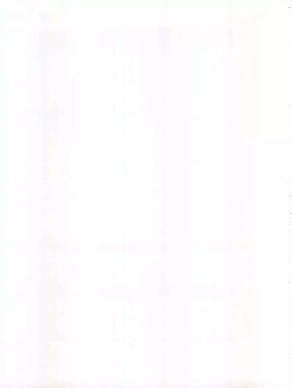 聖まじかる学園 生徒指導要項 - page31