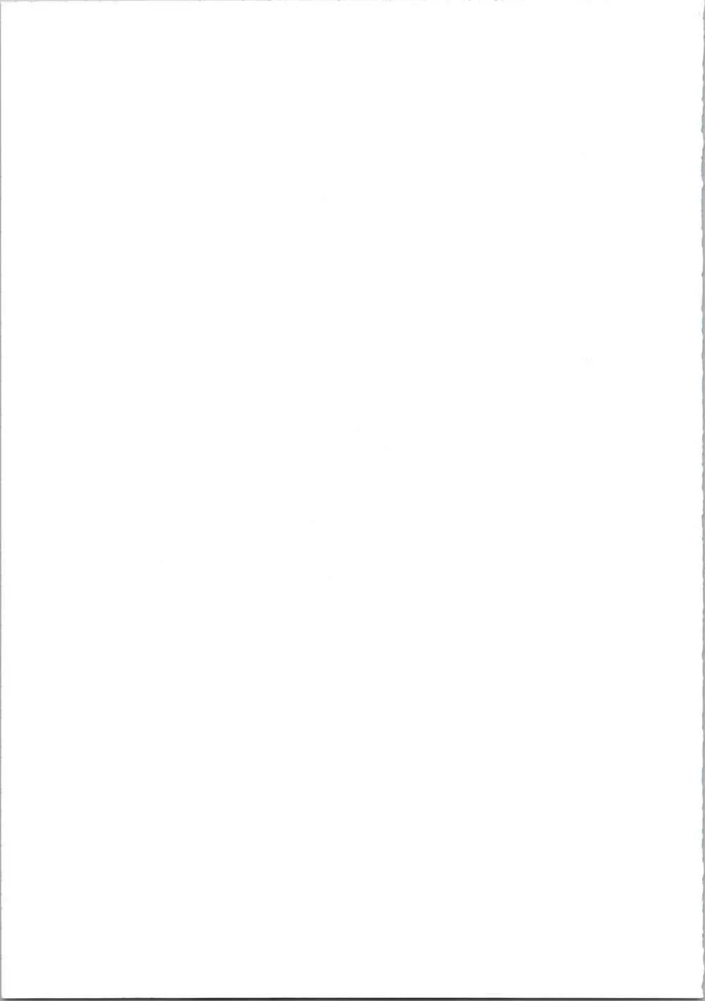MODEL 4 - page131