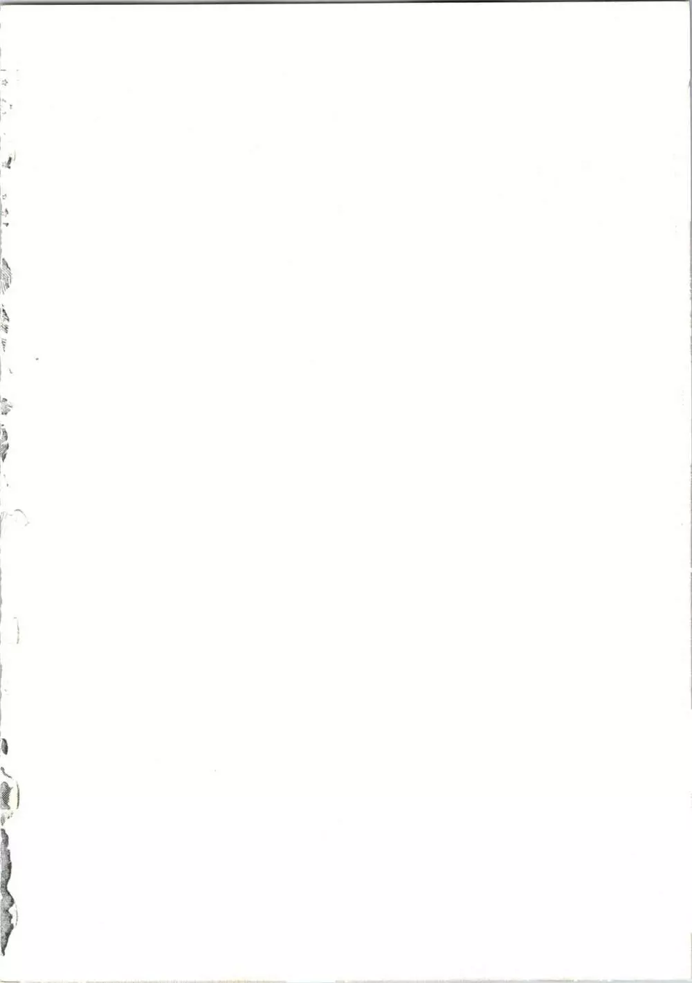 MODEL 4 - page2