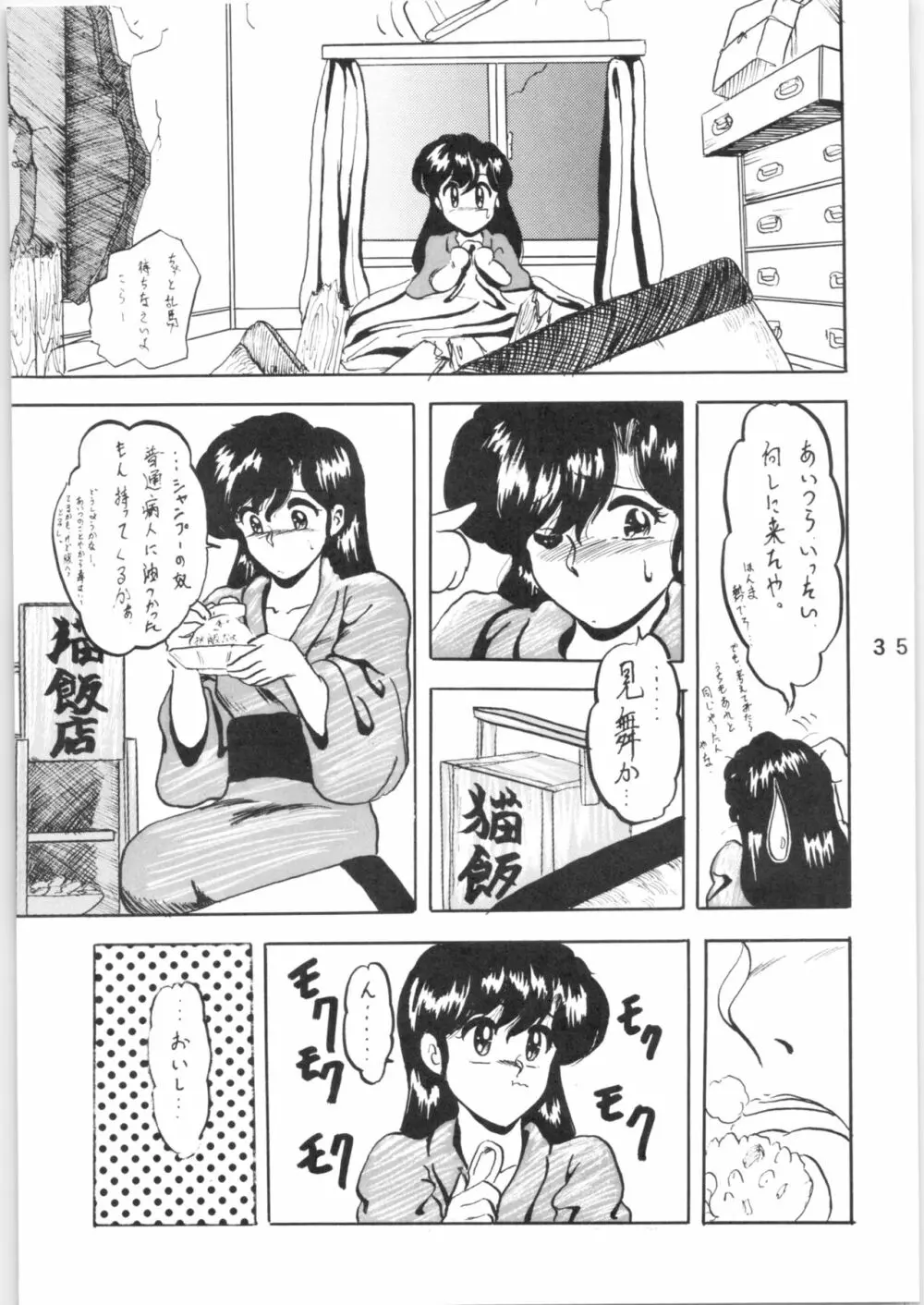 WA VOL.3 - page35