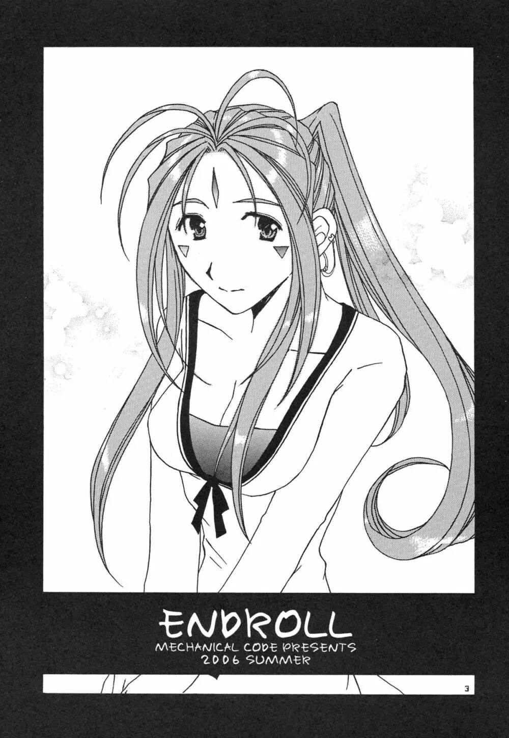 ENDROLL - page2