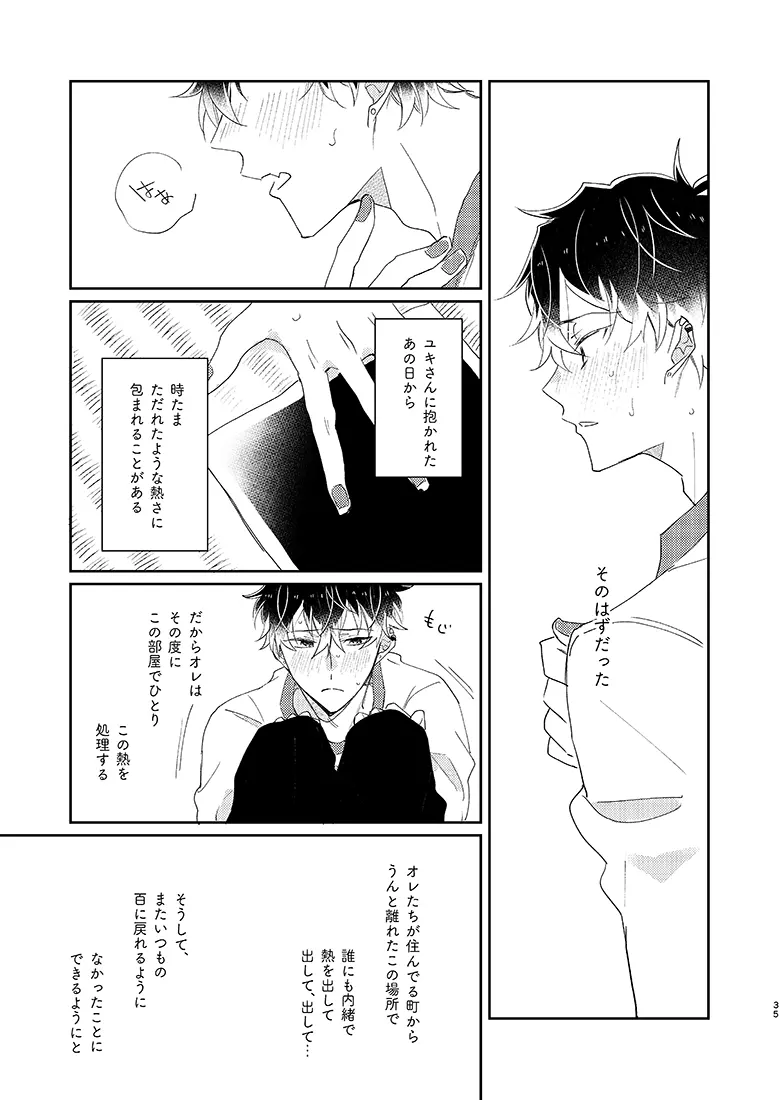 SUMIKA - page34
