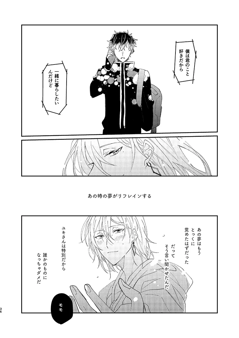 SUMIKA - page35