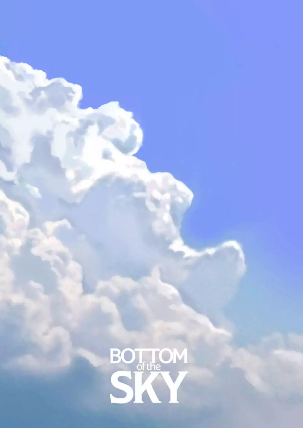 BOTTOM of the SKY - page2