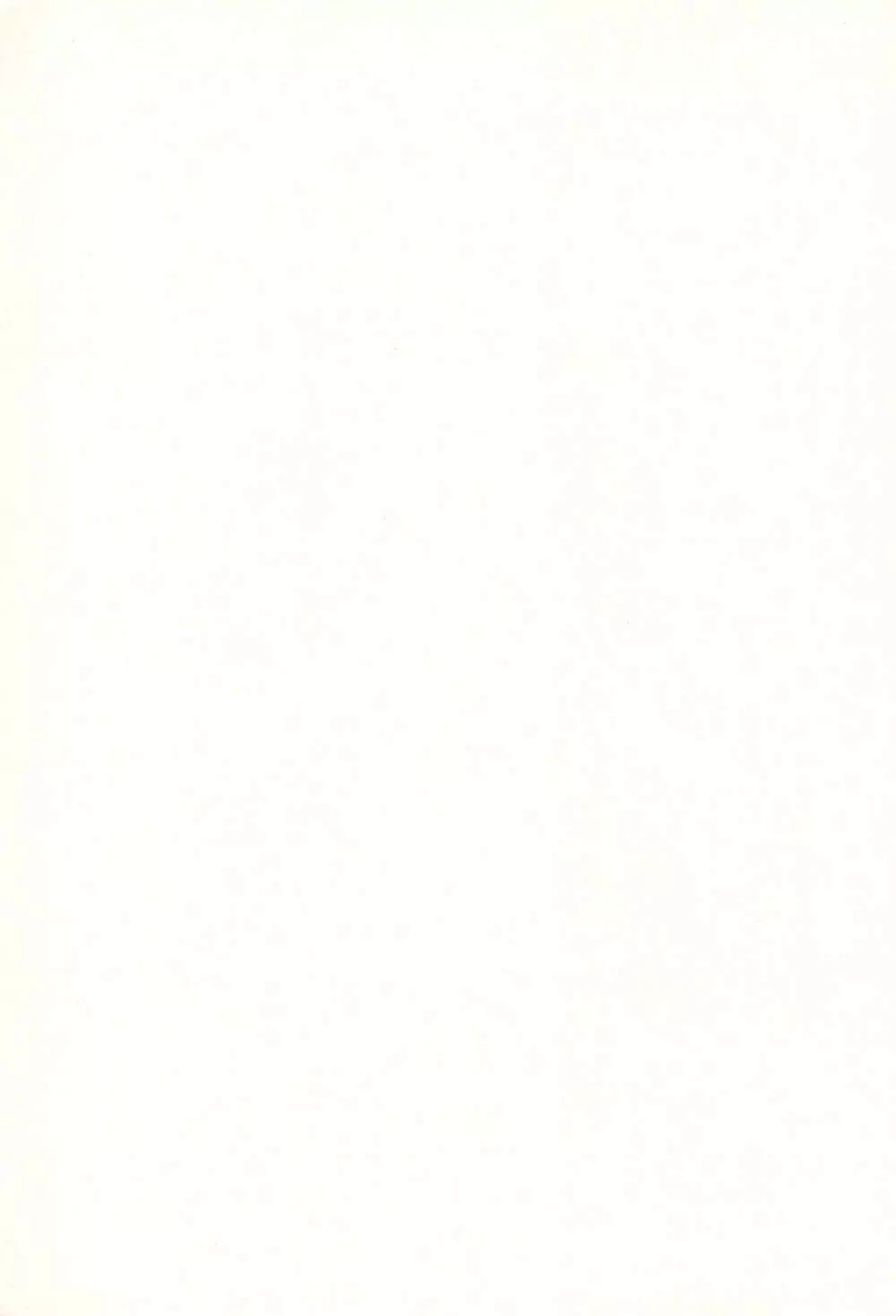 JEWEL BOX 6 - page29