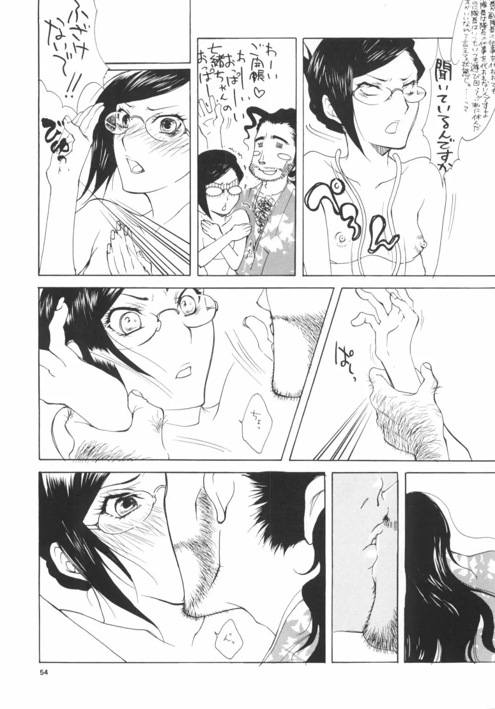 STRELITZIA - page54