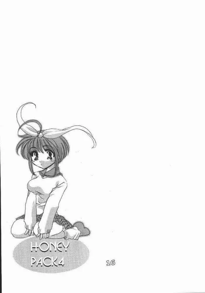 HONEY PACK 4 - page13