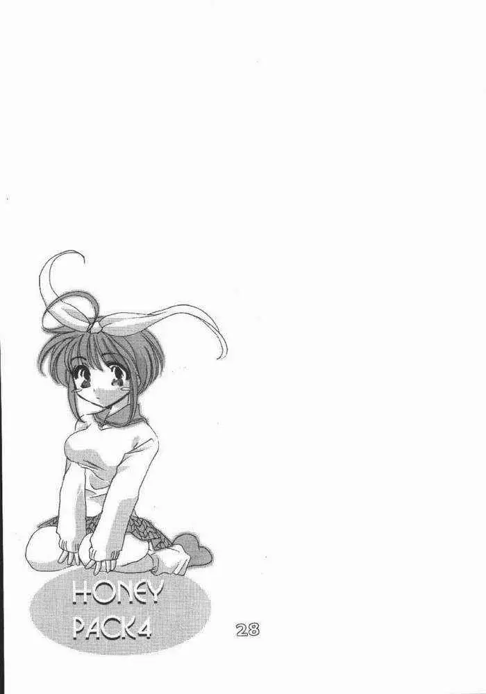 HONEY PACK 4 - page25