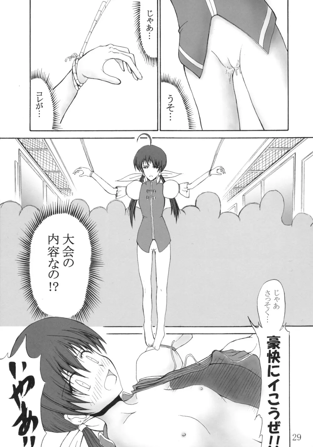 DOF - page30