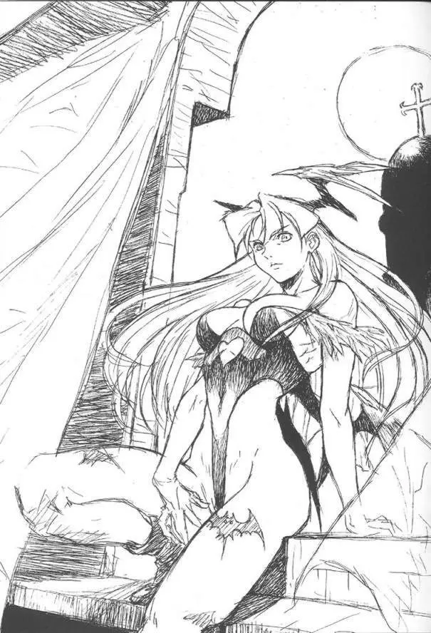 Pretty Well - page24
