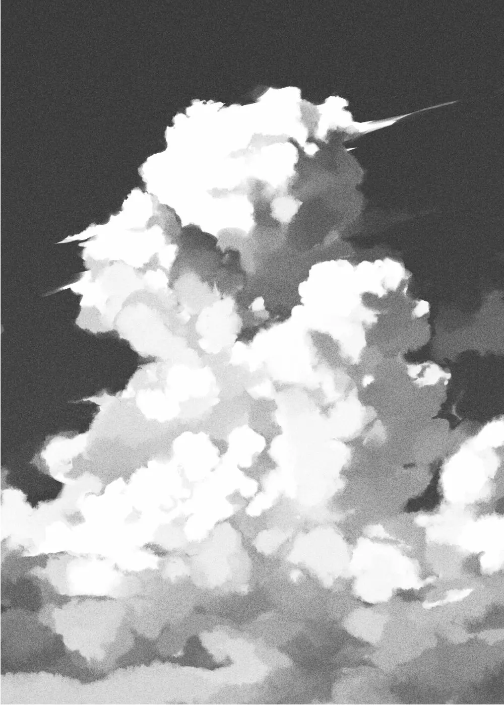 ルキンフォー総集編 - page70