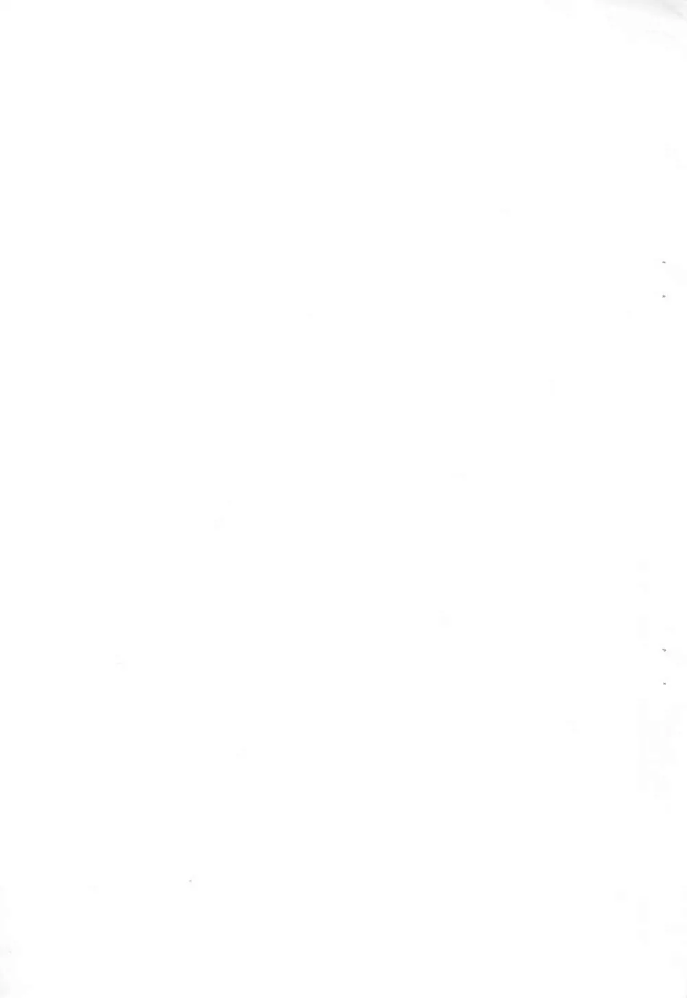 ピコハンFF - page9