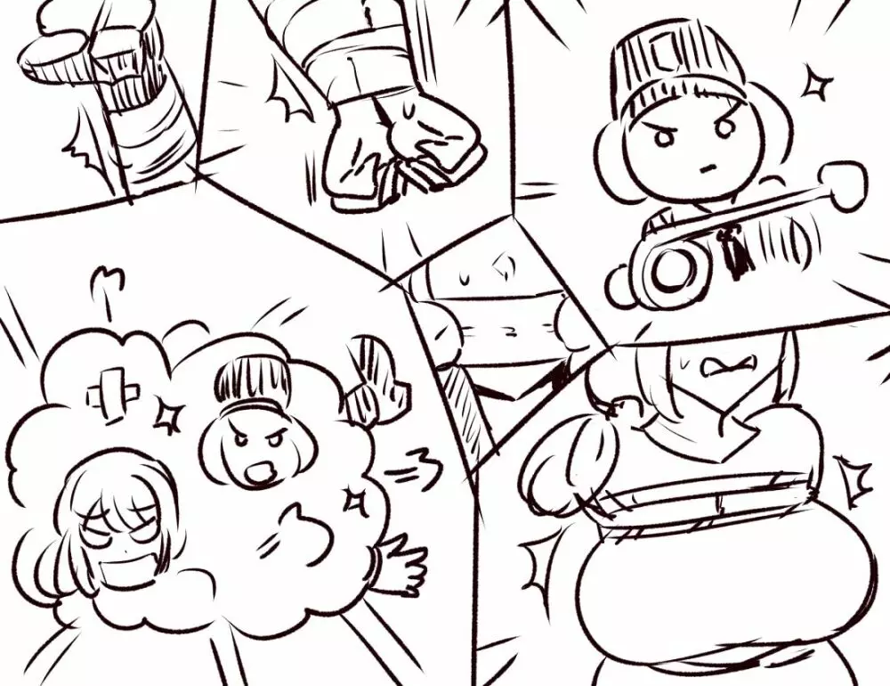 Punish 1.5 - page3