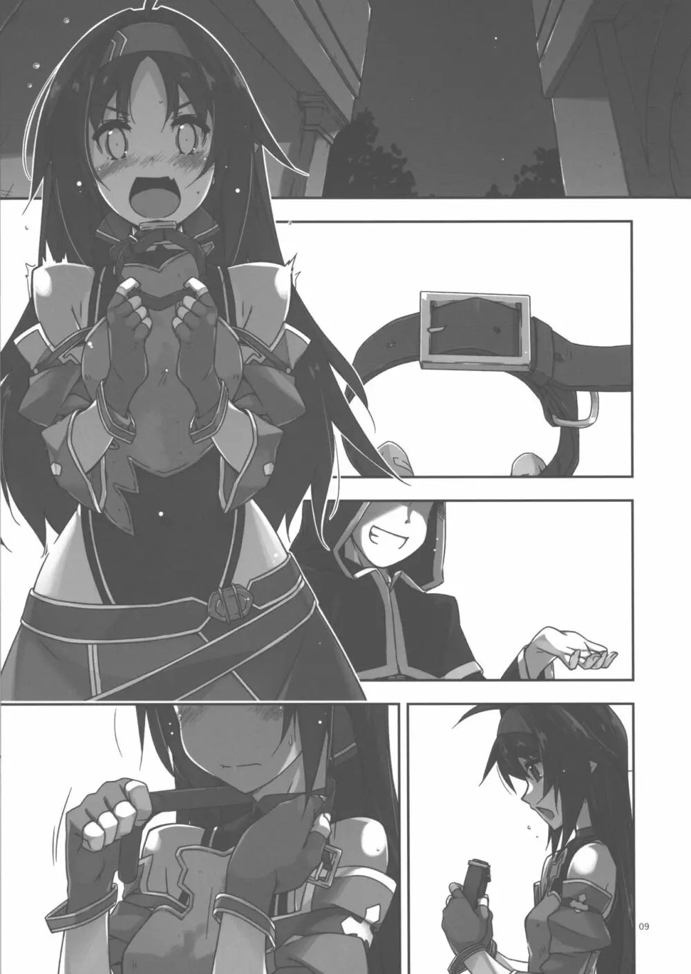 Extra62 - page9
