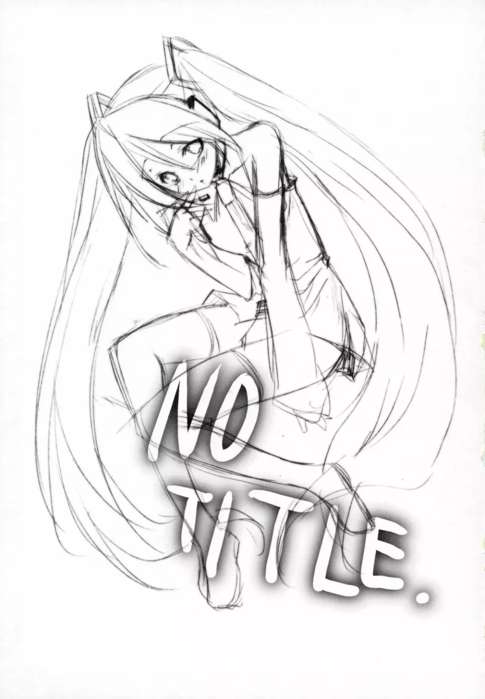NO TITLE. - page2