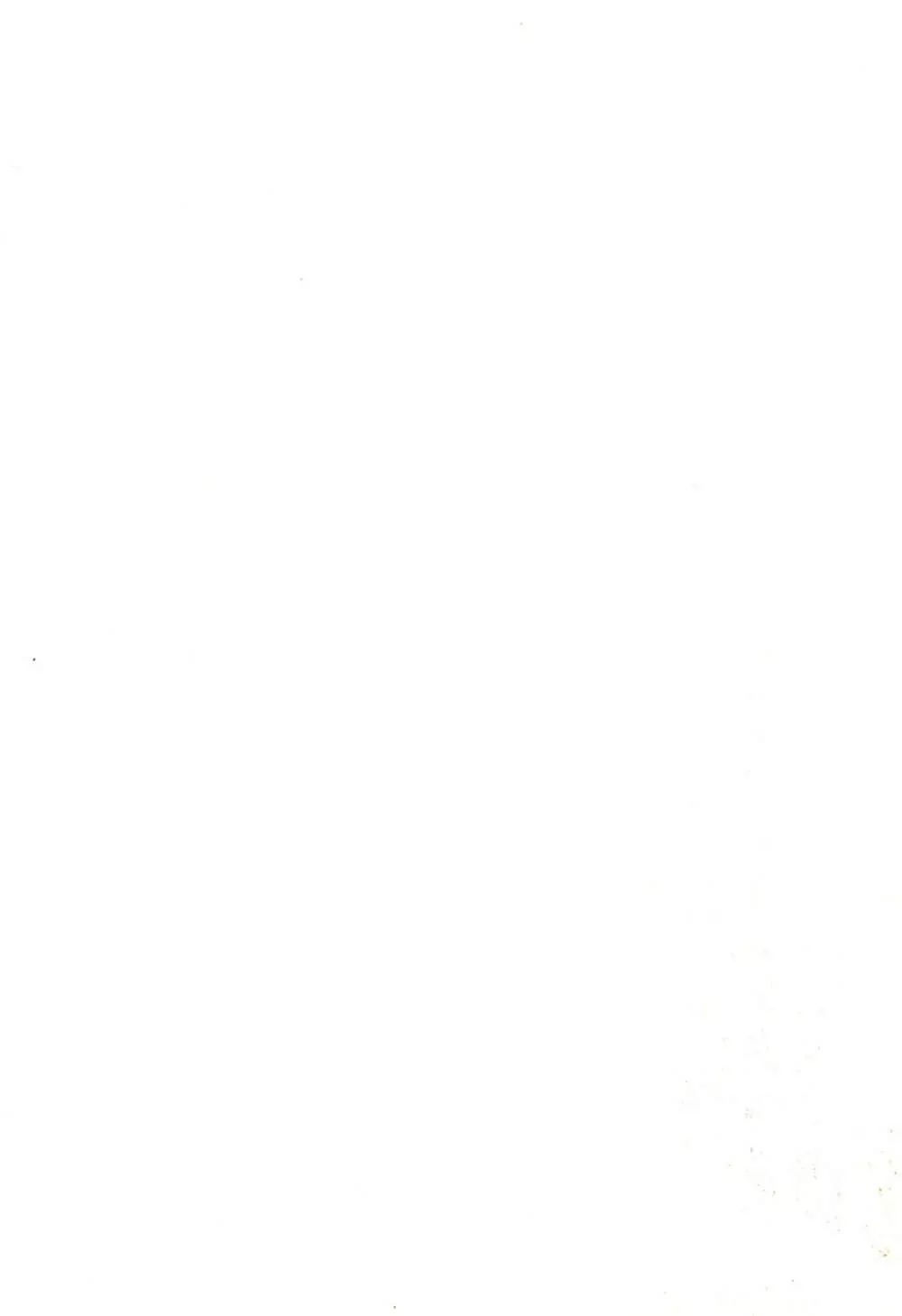 こども～る Vol.4 - page2