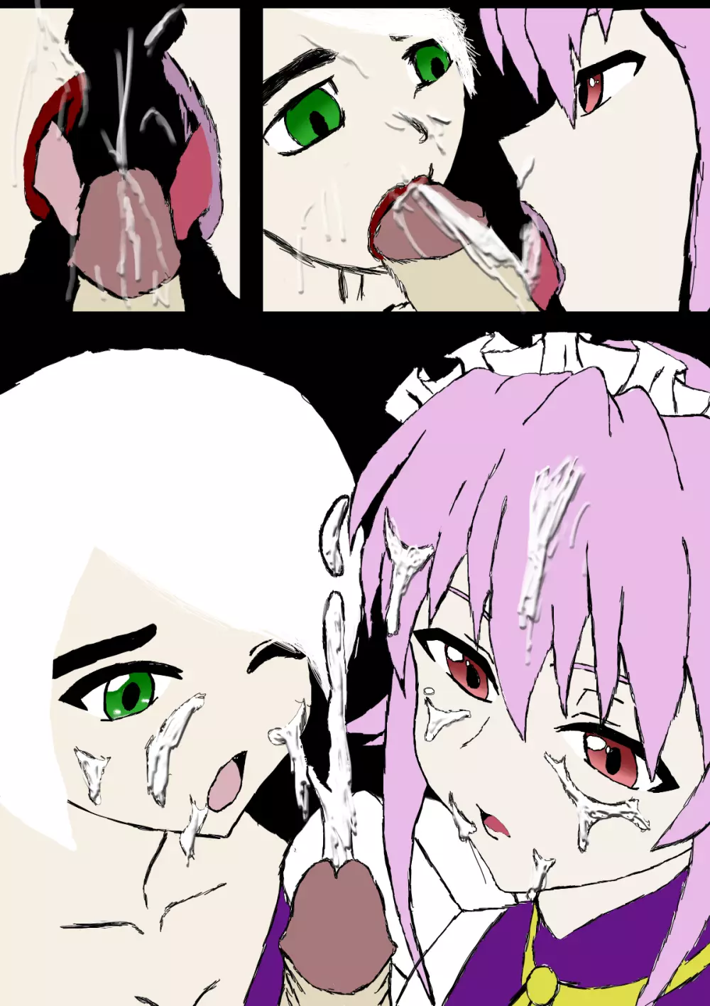 Hex - page3