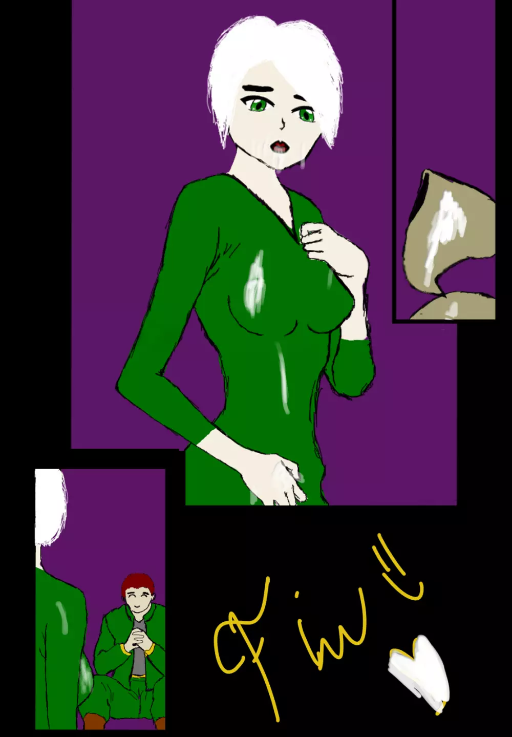 Hex - page6